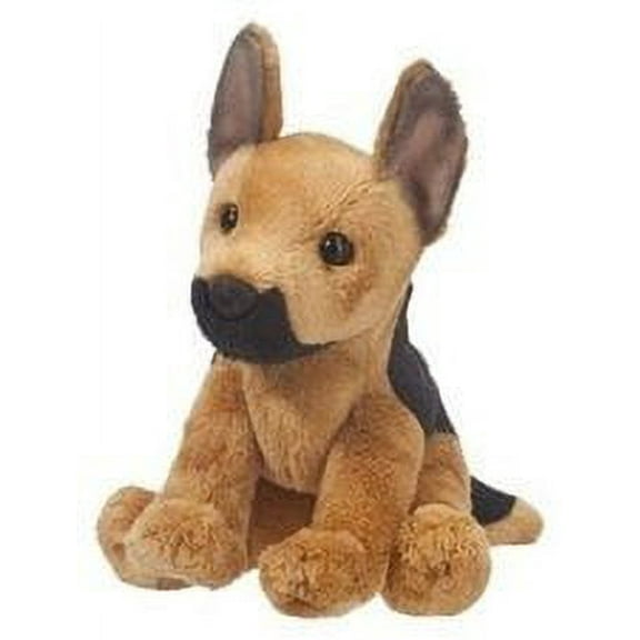 Prince Shepherd 5.5" by Douglas Cuddle Toys