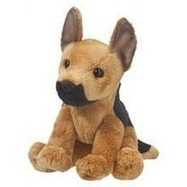Prince Shepherd 5.5" by Douglas Cuddle Toys