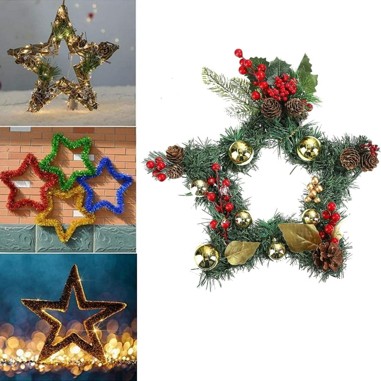 8-Quart Digital Air Fryer