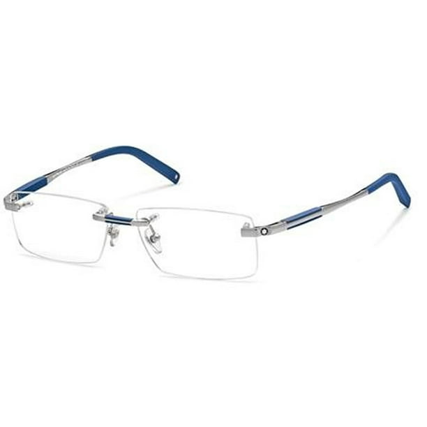 montblanc frames prices