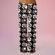 thumbnail image 1 of Hello Kitty Pajama Pants Sanrio Y2K Cartoon Couple Home Sleepwear Soft Kawaii Pants Autumn Halloween Pajamas Pant Matching Pajamas for Couples, 1 of 7