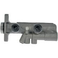 thumbnail image 4 of "Dorman M390195 Brake Master Cylinder for Specific Lexus Models" Fits select: 1993-1997 LEXUS GS, 4 of 4