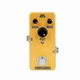 thumbnail image 1 of Reverb Electric Guitar Effect Pedal Guitar Compressor Booster Effector Pedal Power Supply Guitars Accessories DISTTION, 1 of 7