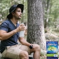 thumbnail image 6 of Flavor Aid Cucumber Limeaid Singles Drink Mix, 16 Servings Total, 2 Boxes, Water Drink Mix Powder Packets, Lime Watertok Hydration Refreshing Beverage   w/ Snoep in Beperkte Oplage, 6 of 7