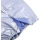 thumbnail image 5 of Funda impermeable para aire acondicionado, 86x35x60cm,, 5 of 5