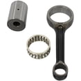 thumbnail image 2 of Biela Completa 15Mm Set Italika Ds 125 (17-18), Ds 150 (06-18) (Wstd), 2 of 2