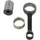 thumbnail image 2 of Biela Completa 15Mm Set Italika Ds 125 (17-18), Ds 150 (06-18) (Wstd), 2 of 2