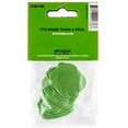 thumbnail image 5 of Dunlop Tortex Standard Guitar Picks - .88mm - 12 Pack, 5 of 5