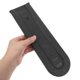 thumbnail image 5 of BESTYASH 4Ud Protector Para De Motosierra Negro Cubierta Durable Para Y Mantenimiento Universal, 5 of 6
