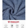 thumbnail image 5 of PrimaLoft Pullover Men Pioneer Camp 1/4 Zip Active Evolve, 5 of 5