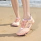 thumbnail image 1 of Zapatos acuáticos, zapatos transpirables para vadear, suministros para exteriores resistentes al desgaste para mujeres y hombres Hugtrwg Para estrenar, 1 of 9