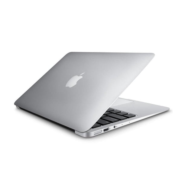 MacBook Air 11