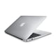 thumbnail image 2 of MacBook Air 11" A1465 128GB (Reacondicionado Grado A) Apple A1465, 2 of 3