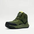 thumbnail image 1 of Tenis Deportivos Under Armour Micro G Valsetz 27 cm, 1 of 6