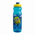 thumbnail image 2 of Botella Fun Kids Deportiva 870 ml Minions Jumping, 2 of 4