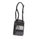 thumbnail image 2 of Porta Pasaporte Bolsa Para El Cuello Monedero Nylon Antirrobo ANGGREK Otros, 2 of 8