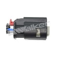 thumbnail image 4 of O2 Sensor 4-W Direct Fit, 4 of 5