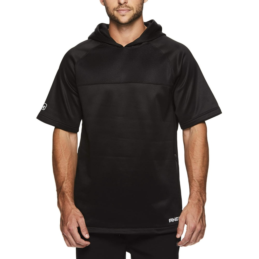 mens slim fit shirt and tie sets