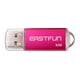thumbnail image 4 of Unidad flash USB EASTFUN, memoria USB 2.0 de 8 GB, paquete de 5, 4 of 8