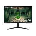 thumbnail image 1 of SAMSUNG Monitor Gaming 27" Odyssey G4 240hz 1ms G-Sync (Reacondicionado), 1 of 5
