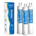 thumbnail image 1 of Filtro de agua PUREPLUS RFC6600A para refrigerador, paquete de 3, 1 of 9
