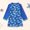 y-747Black474, variant on Hifoo Kids Boys Swimwear Long Sleeve Rash Guard Print Swimsuits Baby Toddler Beach Pool Swimming Sun Summer Outfit Cute Vacation Beachwear