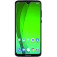 thumbnail image 5 of Magglass Moto G7 Tempered Glass Screen Protector (Shatterproof) UHD Scratch Resistant Anti Bubble Display Guard (Case, 5 of 5