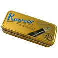 thumbnail image 2 of Kaweco Ballpoint Pen Oil-based Alsport ALBP-DR Deep Red, 2 of 2