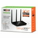 thumbnail image 5 of Router Inalambrico NEXXT Nebula 300Plus 2.4 GHz 300Mbps ARN02304U6, 5 of 5