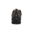 thumbnail image 4 of Columbia Peakfreak Venture Waterproof Cordovan/Squash, 4 of 6