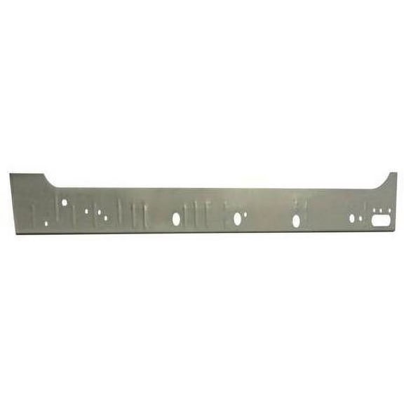 2007-2017 Ford Expedition Inner Rocker Panel RH