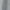 Gray, variant on Oliver Tree Merch Trash Sweatshirt Crewneck Men Women Long Sleeve Winter Hoodie Pullover Top