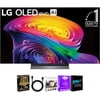 Image thumbnail_image