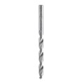 thumbnail image 4 of Herwey 30 Pièces M5/M6/M8 Kit d'Insert de Réparation de Filetage Ensemble d'Outils à Main Compatible pour la Réparation Automobile, Insert de Réparation de Filetage, inserts de Filetage, 4 of 8