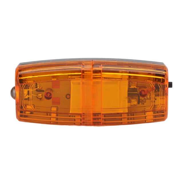 Warning Shoulder Light, Mini LED Strobe Light Energy Efficient For Cycling Red And Blue,Yellow,Blue And Yellow,Red,Transparent