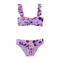 thumbnail image 2 of Fruit de la Passion Volutes 2 Morado, 2 of 2
