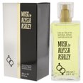 thumbnail image 4 of Musk by Alyssa Ashley for Women - 6.8 oz EDT Spray, 4 of 6