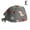 M-E, variant on Women Man Embroidered Flower Running Cap Denim Cap Fashion Baseball Tennis Baseball Cap Topee Washable Hat Womens Baseball Caps Ponytail Girls Running Hat