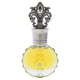 thumbnail image 2 of Royal Marina Diamond de Princesse Marina De Bourbon para mujeres - Spray EDP de 1 oz, 2 of 2