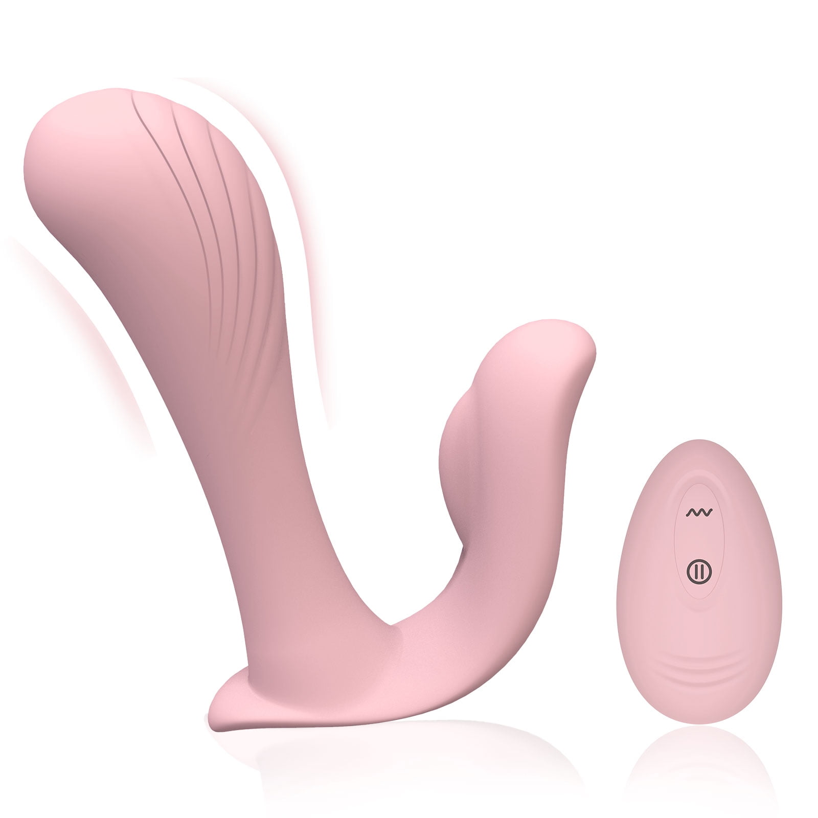 bad wives tgp cleaner clitoris vacuum
