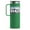 Fairway, variant on RTIC 20 oz Stainless Steel Insulated Travel Mug, Splash-Proof Lid, Storm