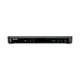 thumbnail image 1 of Receptor Dual Inalámbrico Shure BLX88 Quick Scan Negro Hasta 12 sistemas compatibles, 1 of 3