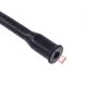 thumbnail image 3 of Manguera de combustible de 172 mm para motosierra Husqvarna 66, 61, 162, 181, 266, 268, 272, 281 y 288. Accesorios para herramientas de jardinería., 3 of 4