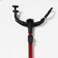 thumbnail image 2 of 3 in 1 Adjustable Fishing Rod Holder Fish Bracket Rack Durable Pole Bracket Rack Fishing Tool L, 2 of 9