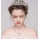 thumbnail image 2 of RV 2 joyas de boda novia hada belleza atmósfera del bosque, 2 of 5
