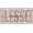 Blessed Mama, variant on Beef License Plate Decorative .Metal Car Plate .Vanity Tag .Aluminum Noverlty License Plate Waterproof Colorfast 12×6 Inch