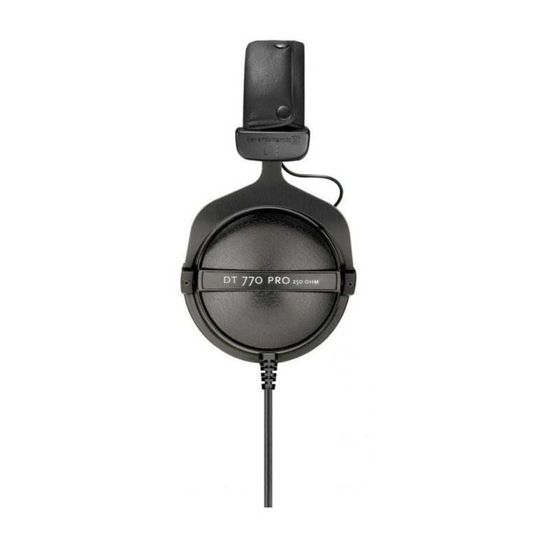 Dt 770 pro 80 sales
