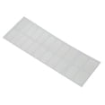 thumbnail image 4 of Manicure Guard,22pcs Nail Salons Nail Nail Protective Strips Manicure Protector Tools True to Its Promise, 4 of 14