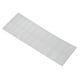 thumbnail image 4 of Protector de manicura, 22 piezas Salones de uñas Tiras protectoras para uñas Tiras protectoras para esmalte de uñas Respuesta rápida, 4 of 8
