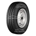 thumbnail image 2 of LLANTA 225/75r16 GOODYEAR ENDURANCE RSA 115/112Q E, 2 of 4